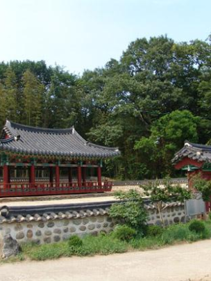 삼척 BEST 10 사진
