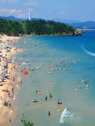 삼척 BEST 10 사진