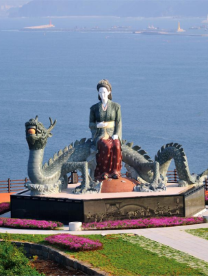 삼척 BEST 10 사진