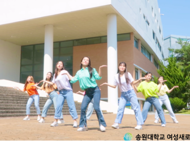 갤러리사진