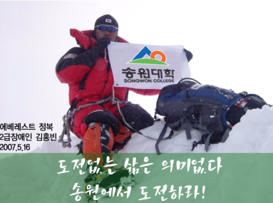 갤러리사진
