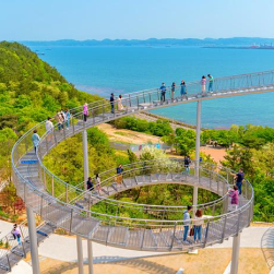 여행지사진