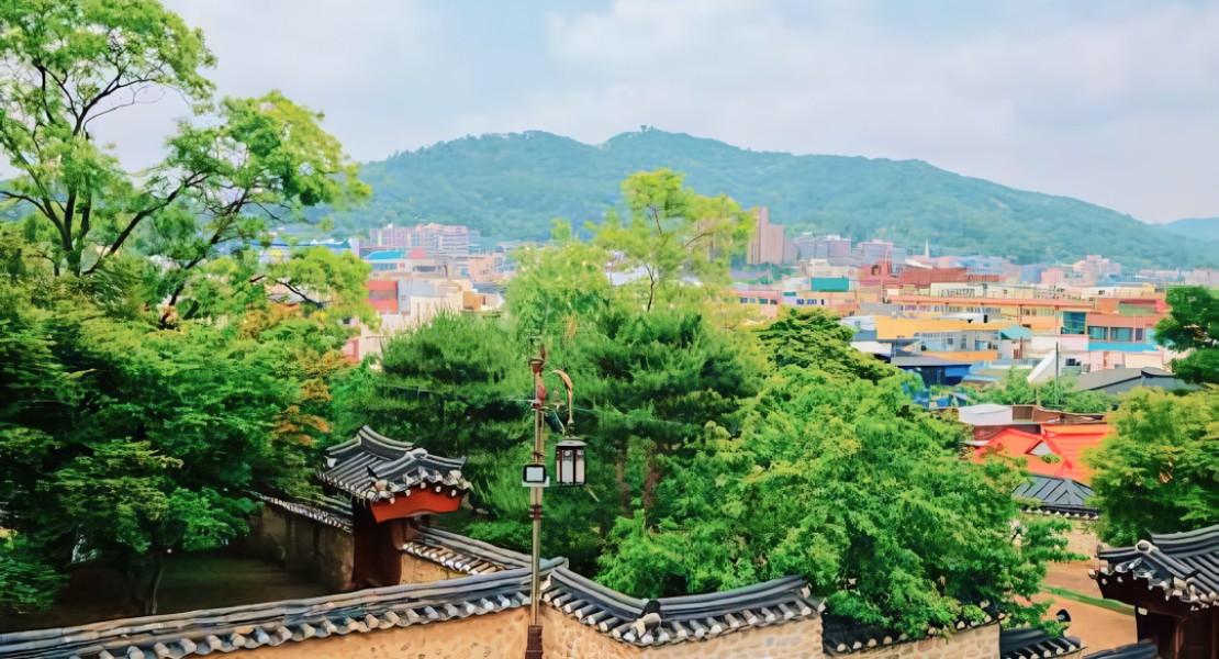 여행지사진