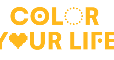 Color your life