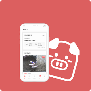 엣지팜솔루션매니저UI디자인회사프로젝트