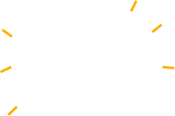 폭죽