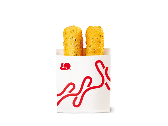 치즈스틱