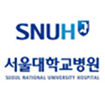 서울대학교병원