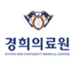 경희의료원