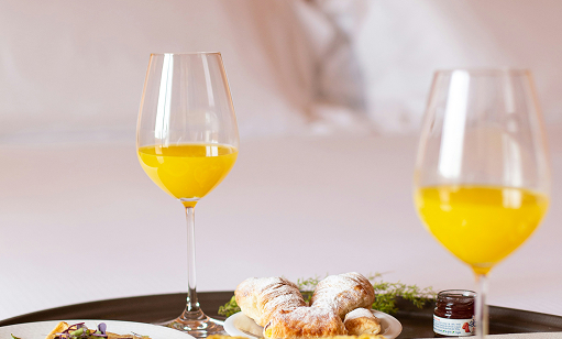 패키지4