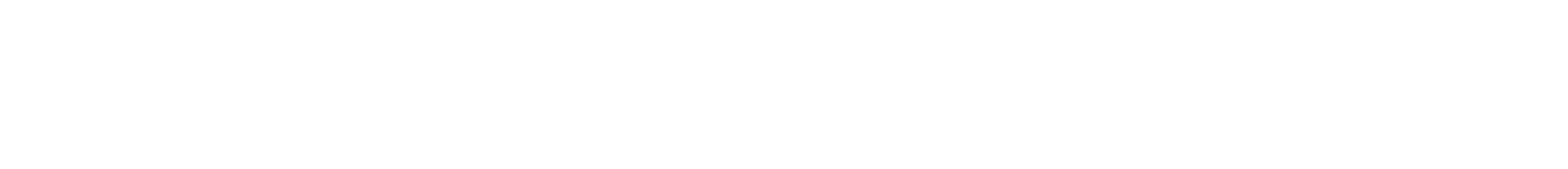 걸어서 만나는 백제, 부여