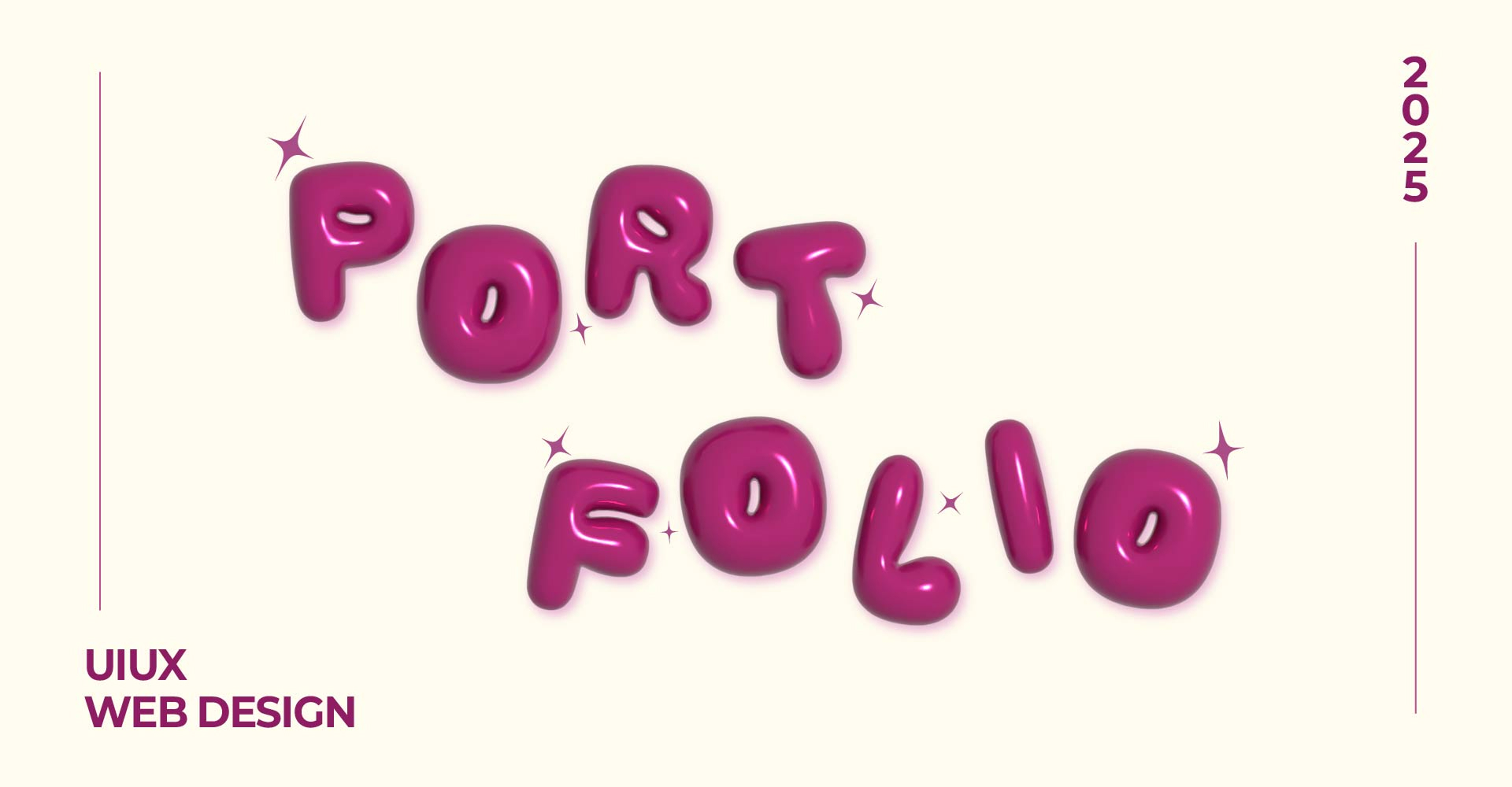 portfoilo