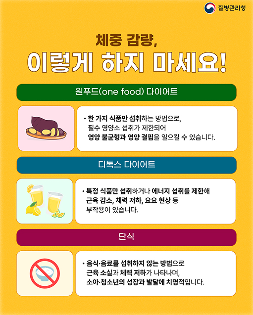 카드뉴스02