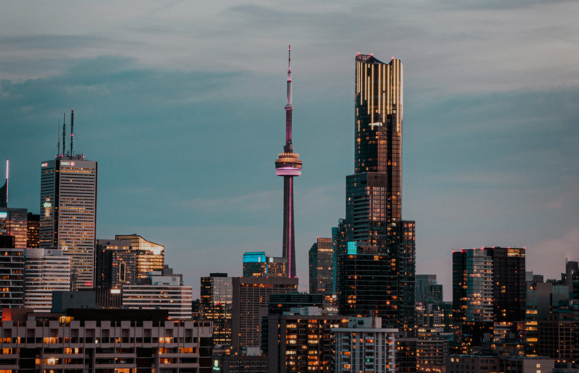 Canada