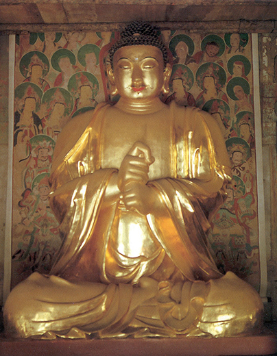 불상