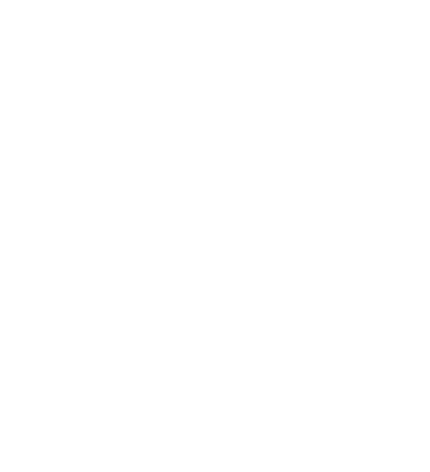 별자리