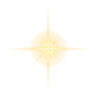 별1