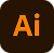 Illustrator