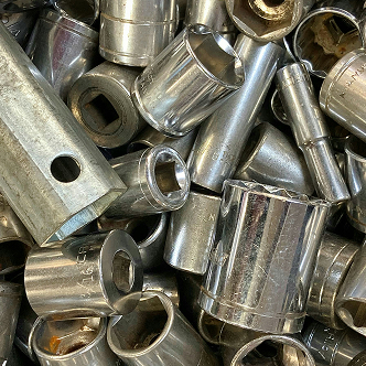 Steel Pipe 제품