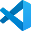 vscode