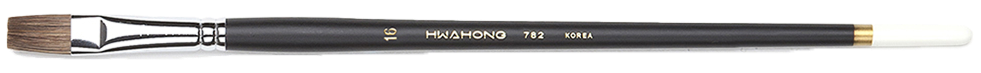 782F Brush