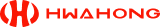화홍