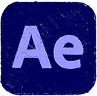 ae