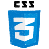 css