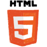 html