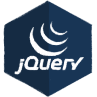 jQuery