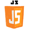 js