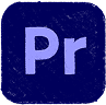 pr