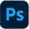 ps