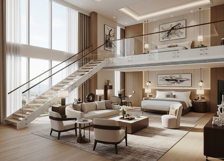 Duplex_Suite 이미지