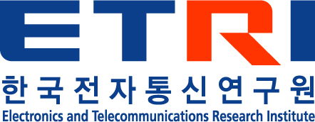 etri