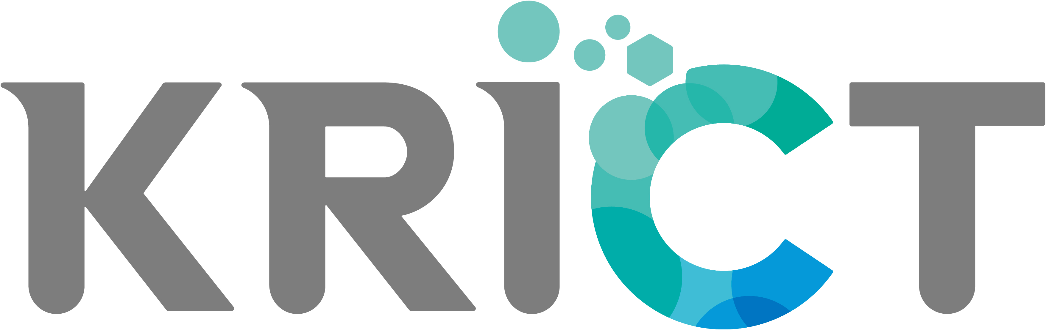 krict