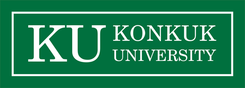 konkuk