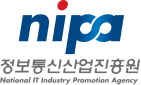 nipa