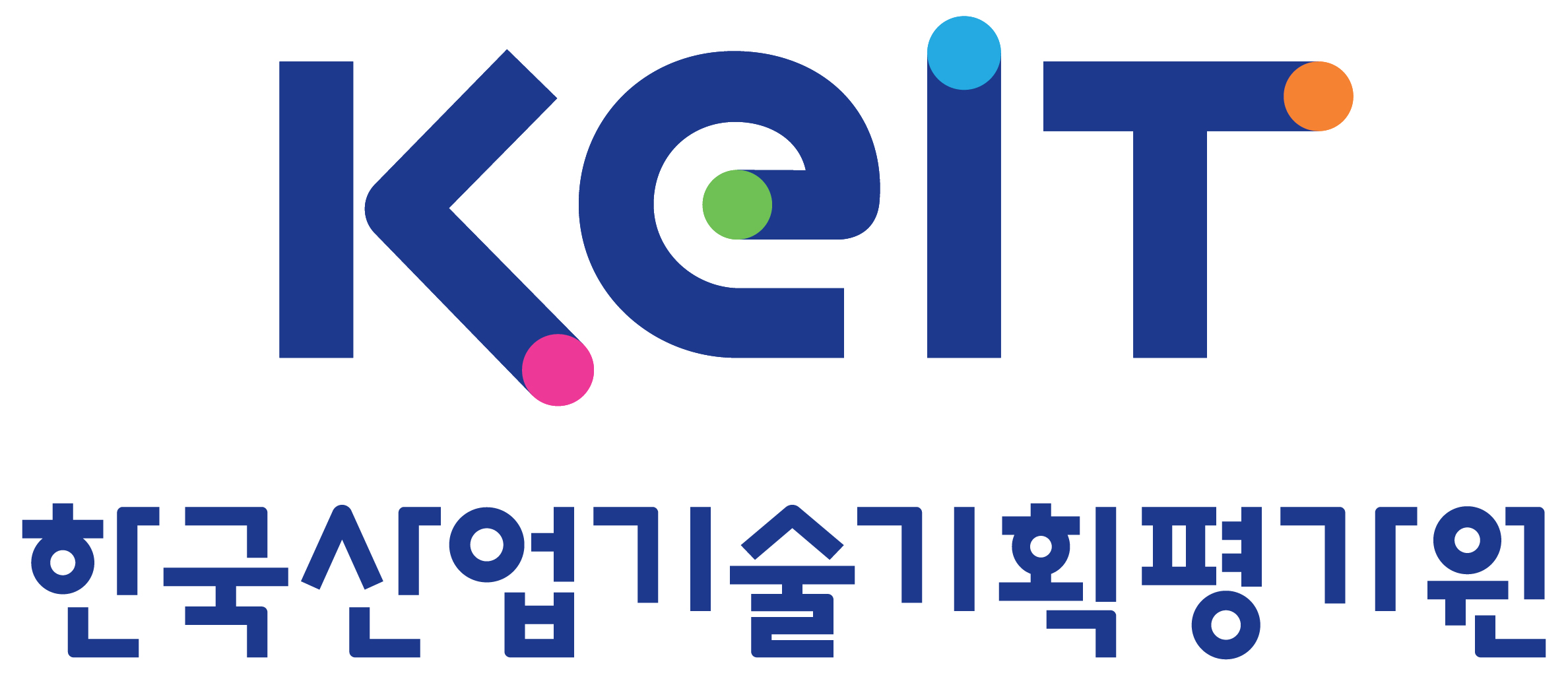 keit