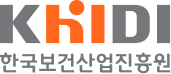 khidi
