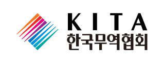 kita