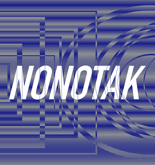 NONOTAK